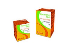 FLORENTERO BIRD BARATTOLO 30 G - Farmadillo