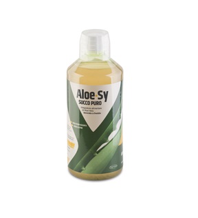 ALOE-SY 1000 ML - Farmadillo