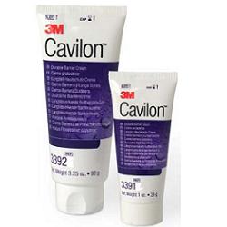 CAVILON CREMA BARRIERA 92 G - Farmadillo