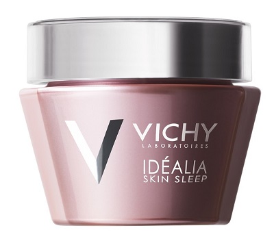 IDEALIA NOTTE 50 ML - Farmadillo