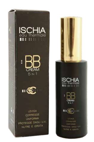 PERFECTION TOTALE BBCREAM MEDIUM 50 ML - Farmadillo