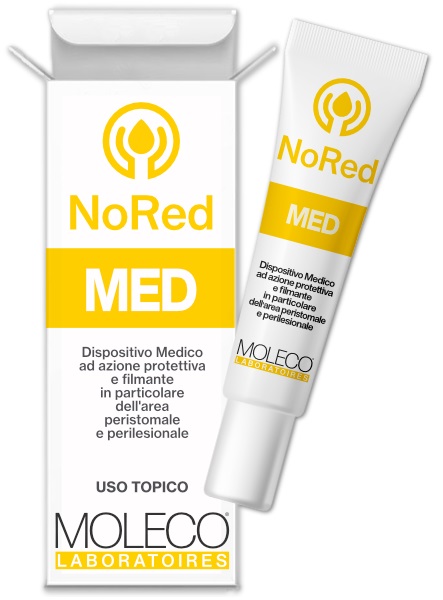 NORED 30 G - Farmadillo