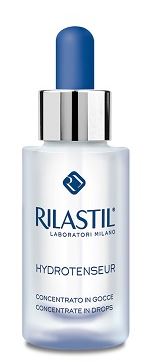 RILASTIL HYDROTENSEUR GOCCE ELASTICIZZANTI 30 ML - Farmadillo