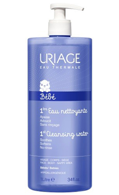 PREMIERE EAU 1 LITRO - Farmadillo