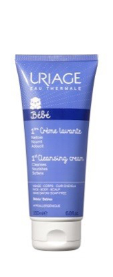 PREMIERE CREME LAVANTE 200 ML - Farmadillo