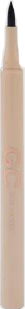 GC LIQUID LINER 4 ML - Farmadillo