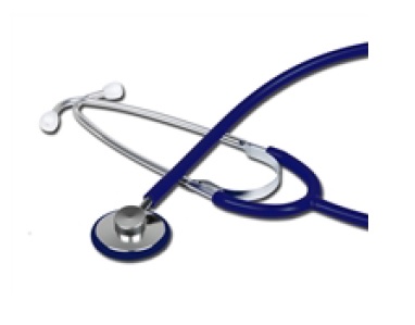 TECNICO CARDIO FONENDOSCOPIO - Farmadillo