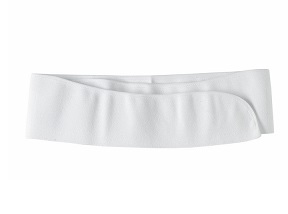 CHICCO MAMMY FASCIA GRAVIDANZA SMALL - Farmadillo