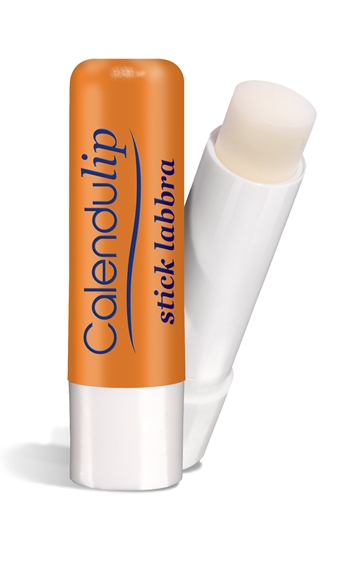 CALENDULIP BURROCACAO STICK 5,5 ML - Farmadillo
