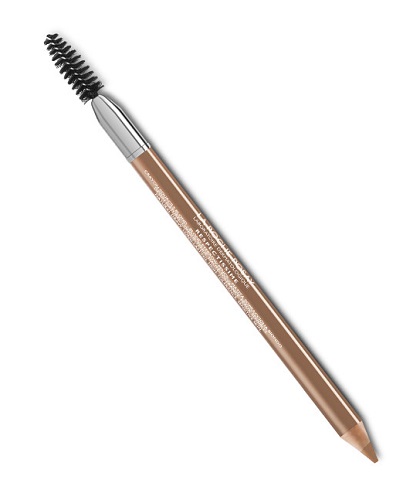 RESPECTISSIME MATITA SOPRACC BIONDO 0,6 G - Farmadillo