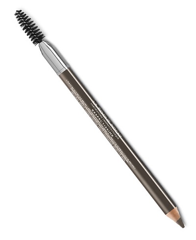 RESPECTISSIME MATITA SOPRACC BRUNO 0,6 G - Farmadillo