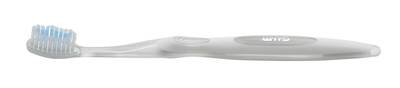 GUM ORIGINAL WHITE SPAZZOLINO ANTI-MACCHIA MED COMP - Farmadillo