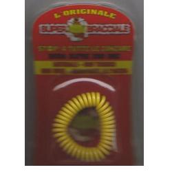 STOP ZANZARE SUPER BRACCIALE - Farmadillo