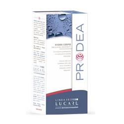 PRODEA HIDRA EMULIONE CORPO 200 ML - Farmadillo