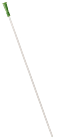 CATETERE URINARIO IDROFILO AUTOLUBRIFICANTE LOFRIC CH16 DONNA PUNTA NELATON 20CM 30 PEZZI - Farmadillo