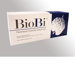 BIOBI 14 BUSTINE - Farmadillo