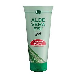 ESI ALOE VERA GEL PURO 100ML - Farmadillo