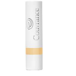 EAU THERMALE AVENE COUVRANCE STICK CORRETTORE GIALLO 3 G - Farmadillo