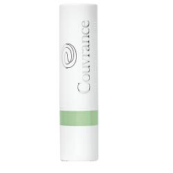EAU THERMALE AVENE COUVRANCE STICK CORRETTORE VERDE 3 G - Farmadillo
