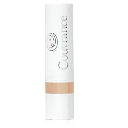 EAU THERMALE AVENE COUVRANCE STICK CORRETTORE CORALLO 3 G - Farmadillo