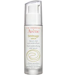 EAU THERMALE AVENE SERENAGE SIERO VITALE 30 ML - Farmadillo