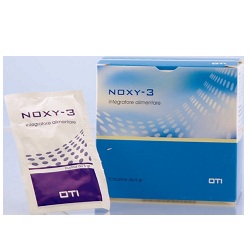 NOXY-3 20 BUSTINE - Farmadillo