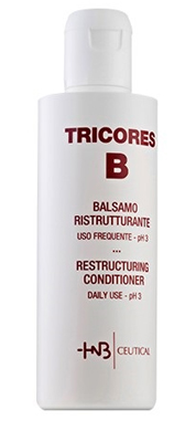 TRICORES BALSAMO 200 ML NUOVA FORMULA - Farmadillo