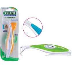GUM FLOSBRUSH FORCELLA+FILO - Farmadillo