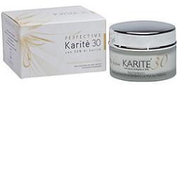 PERFECTIVE KARITE 30 50 ML - Farmadillo