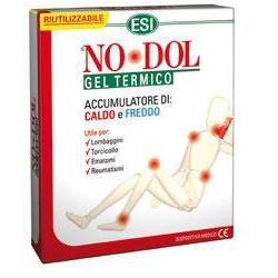 ESI NODOL GEL TERMICO ACCUMULATORE CALDO FREDDO BUSTA 280 G - Farmadillo