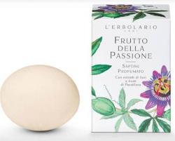 FRUTTO DELLA PASSIONE SAPONE PROFUMATO 100 G - Farmadillo