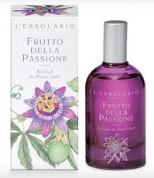 FRUTTO DELLA PASSIONE PROFUMO 50 ML - Farmadillo