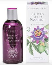 FRUTTO DELLA PASSIONE BAGNOSCHIUMA 250 ML - Farmadillo