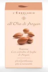 ARGAN SAPONE 100 G - Farmadillo