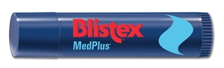 BLISTEX MEDPLUS STICK LABBRA - Farmadillo