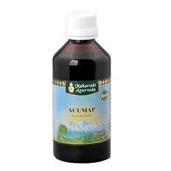 ACUMAP 200 ML - Farmadillo