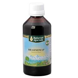 BRAHMIMAP 200 ML - Farmadillo