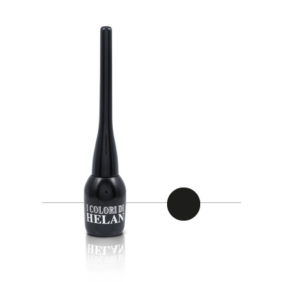 I COLORI DI HELAN EYE LINER NERO ASSOLUTO - Farmadillo