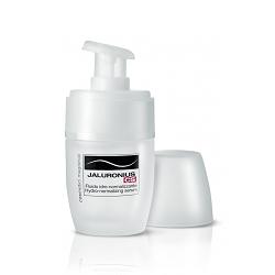 JALURONIUS CS SERUM FLACONE 30 ML - Farmadillo