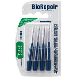 BIOREPAIR SCOVOLINO CILINDRICO 5,5 MM - Farmadillo