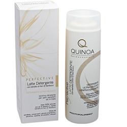 PERFECTIVE LATTE DETERGENTE 200 ML - Farmadillo