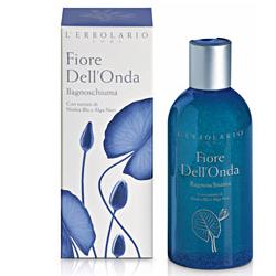 FIORE DELL'ONDA BAGNOSCHIUMA 250 ML - Farmadillo