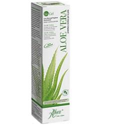 BIOGEL ALOE 100 ML - Farmadillo