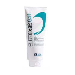 EUTROSIS 641 TUBO 400 ML - Farmadillo