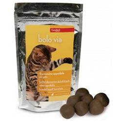 BOLO VIA SACCHETTO 20 BOCCONCINI - Farmadillo