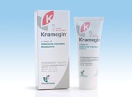 KRAMEGIN CREMA 40 ML - Farmadillo