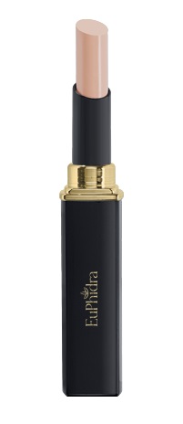 EUPHIDRA SKIN COLOR CORR STICK CS01 - Farmadillo