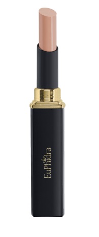 EUPHIDRA SKIN COLOR CORR STICK CS02 - Farmadillo