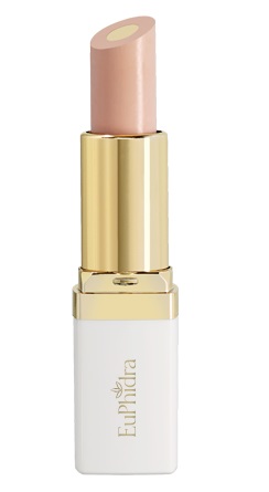EUPHIDRA SKIN COLOR CORR STICK CS03 - Farmadillo