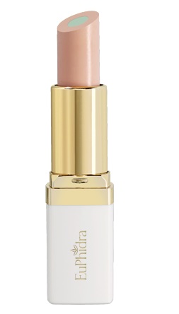 EUPHIDRA SKIN COLOR CORR STICK CS04 - Farmadillo